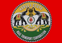 Ksrtc Thrissur